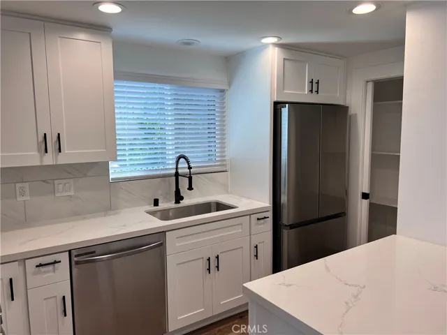 34112 La Serena Drive A, Dana Point, California 92629