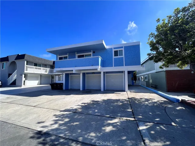 34112 La Serena Drive A, Dana Point, California 92629