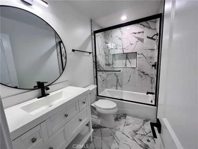 34112 La Serena Drive A, Dana Point, California 92629