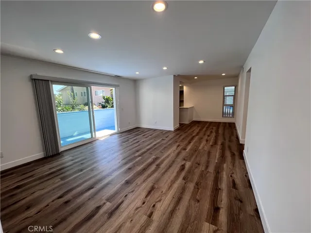 34112 La Serena Drive A, Dana Point, California 92629