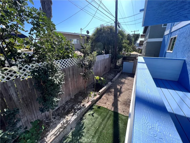 34112 La Serena Drive A, Dana Point, California 92629