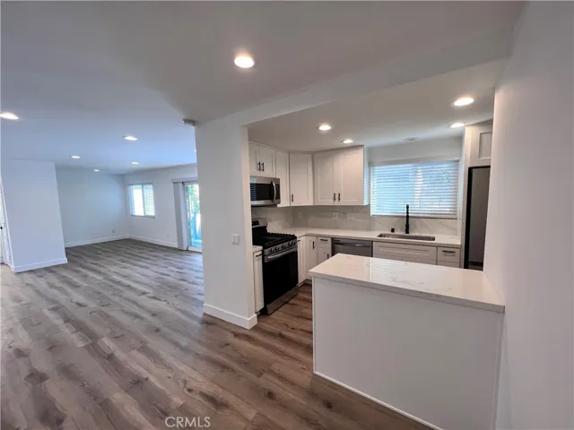 34112 La Serena Drive A, Dana Point, California 92629