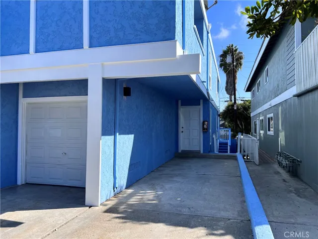 34112 La Serena Drive A, Dana Point, California 92629