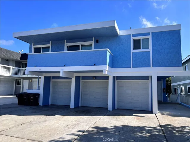 34112 La Serena Drive A, Dana Point, California 92629