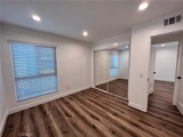 34112 La Serena Drive A, Dana Point, California 92629