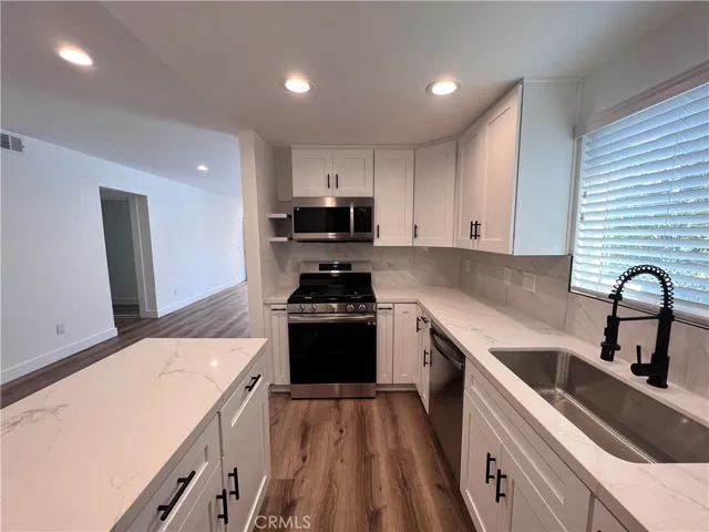 34112 La Serena Drive A, Dana Point, California 92629