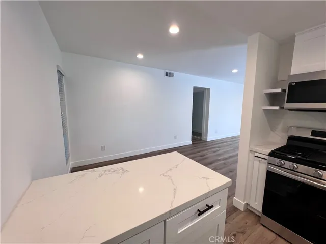 34112 La Serena Drive A, Dana Point, California 92629