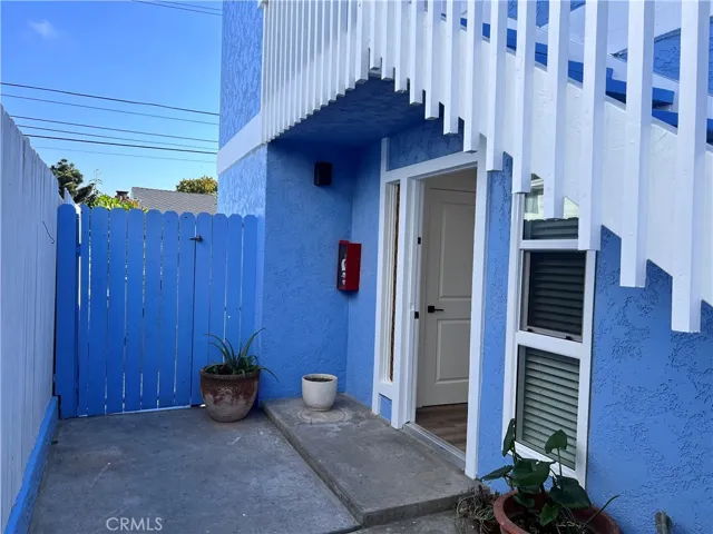 34112 La Serena Drive A, Dana Point, California 92629