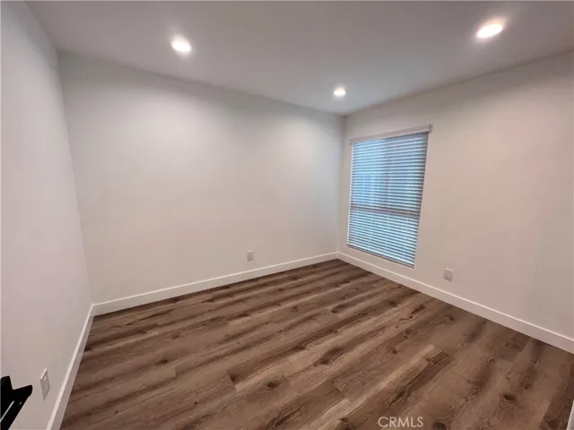 34112 La Serena Drive A, Dana Point, California 92629