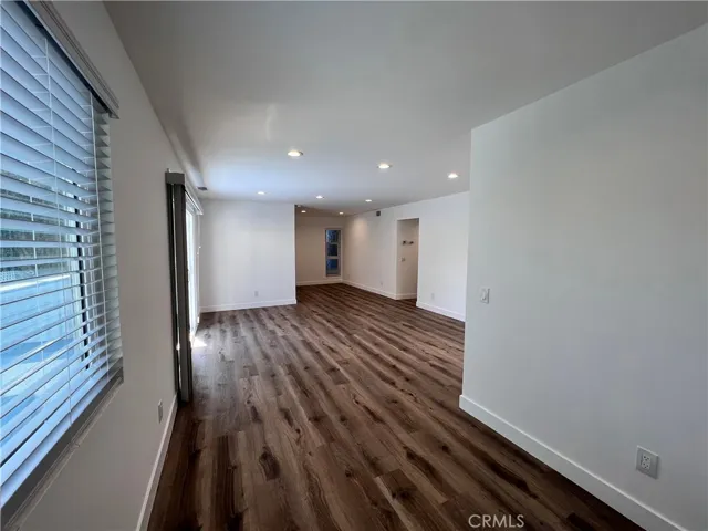 34112 La Serena Drive A, Dana Point, California 92629