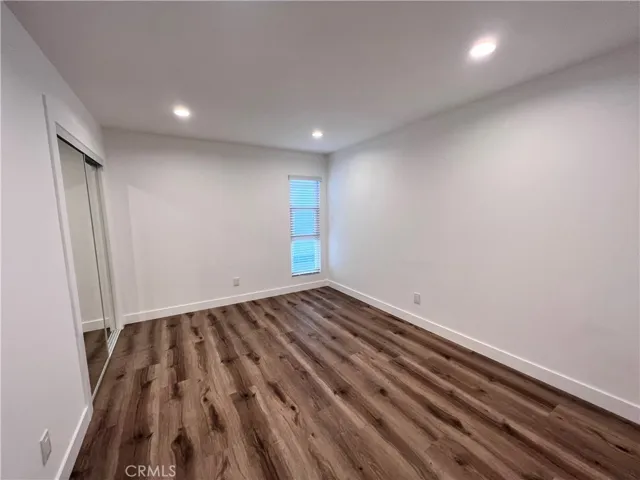 34112 La Serena Drive A, Dana Point, California 92629