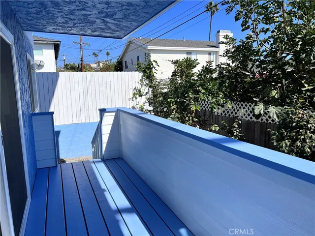 34112 La Serena Drive A, Dana Point, California 92629