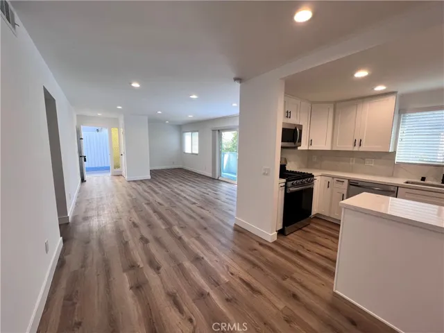 34112 La Serena Drive A, Dana Point, California 92629