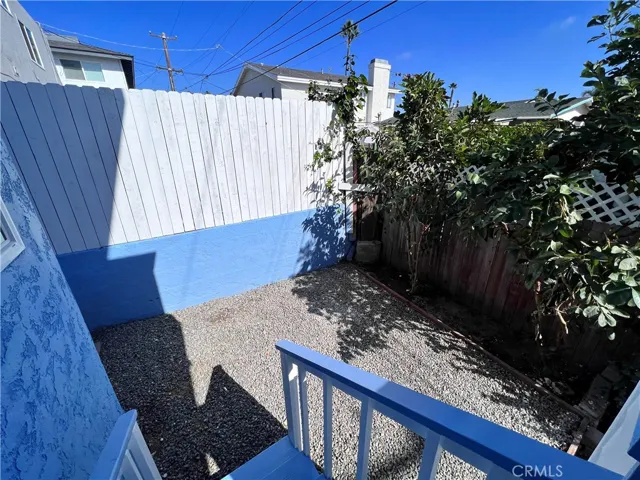 34112 La Serena Drive A, Dana Point, California 92629