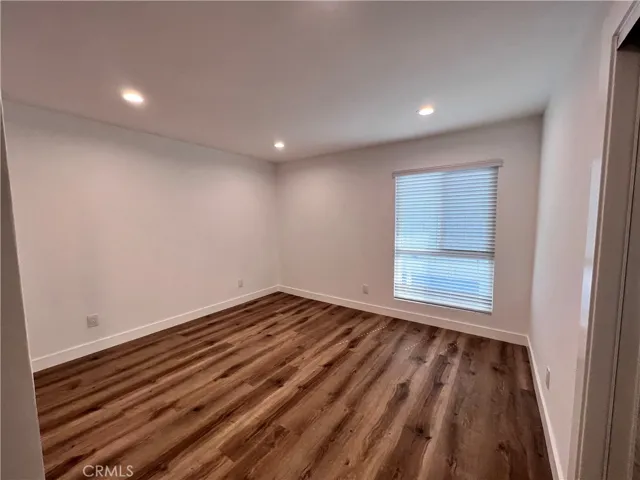 34112 La Serena Drive A, Dana Point, California 92629