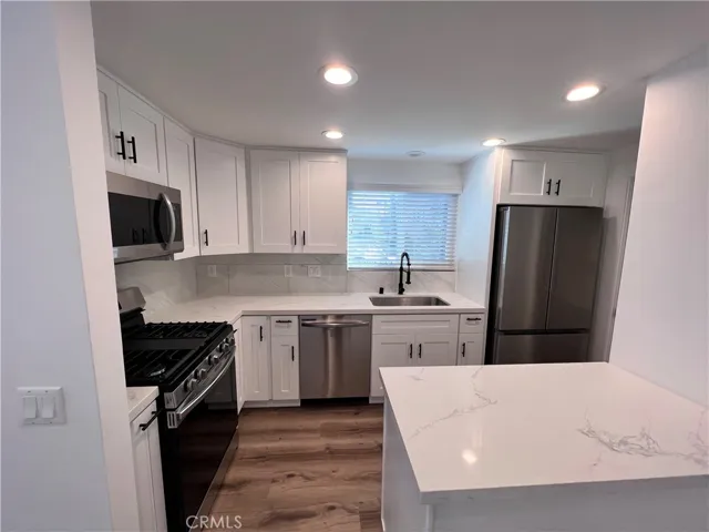 34112 La Serena Drive A, Dana Point, California 92629