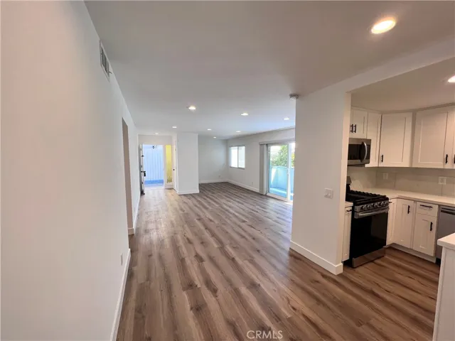 34112 La Serena Drive A, Dana Point, California 92629