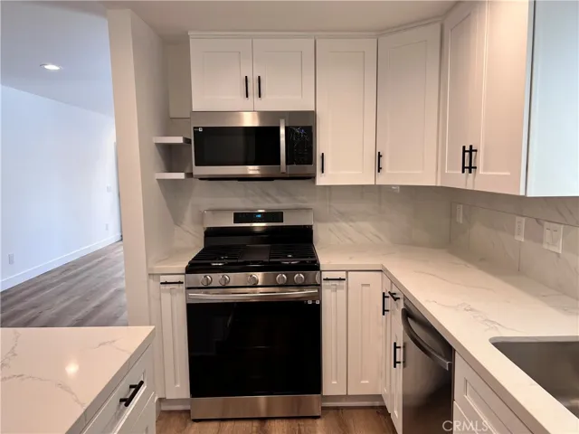 34112 La Serena Drive A, Dana Point, California 92629