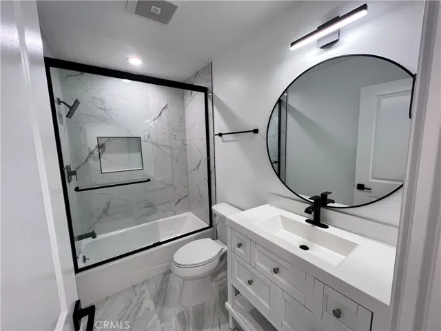 34112 La Serena Drive A, Dana Point, California 92629