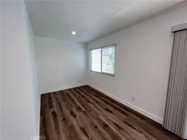 34112 La Serena Drive A, Dana Point, California 92629