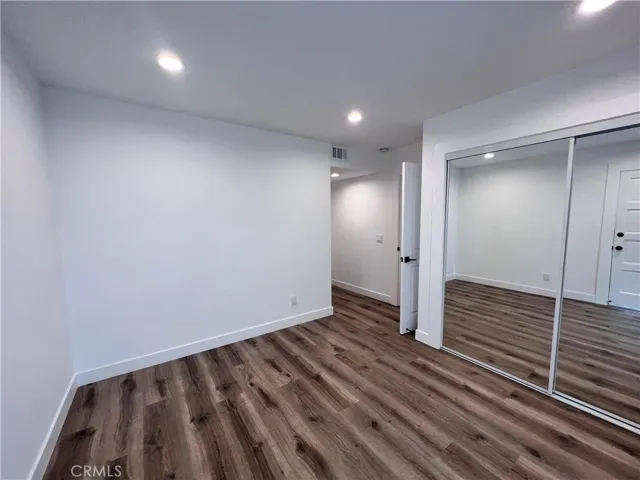 34112 La Serena Drive A, Dana Point, California 92629