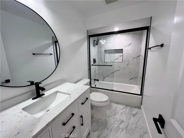 34112 La Serena Drive A, Dana Point, California 92629