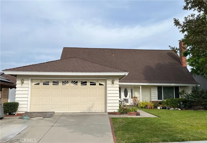 23632 Dune Mear Road, Lake Forest, California 92630