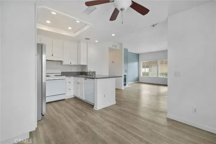 21233 Camelia 21, Lake Forest, California 92630