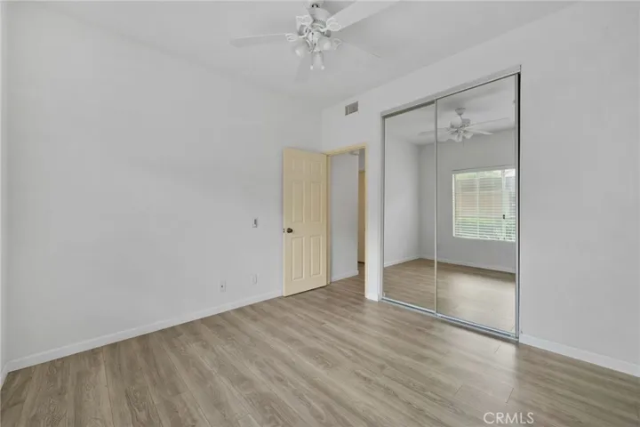 21233 Camelia 21, Lake Forest, California 92630