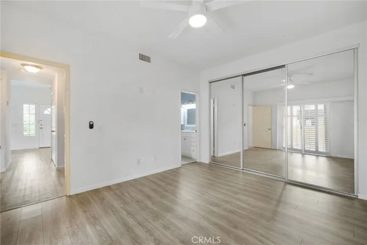 21233 Camelia 21, Lake Forest, California 92630