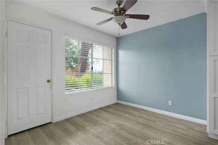 21233 Camelia 21, Lake Forest, California 92630