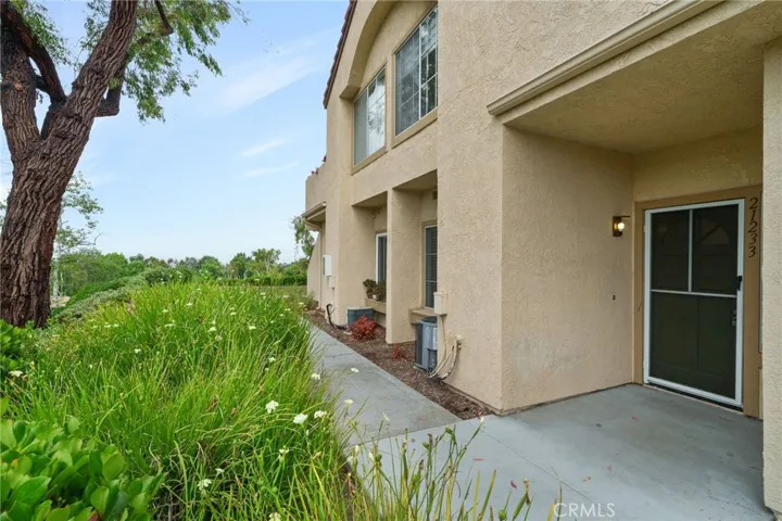 21233 Camelia 21, Lake Forest, California 92630