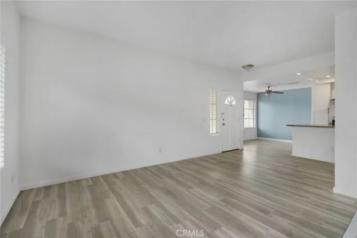 21233 Camelia 21, Lake Forest, California 92630