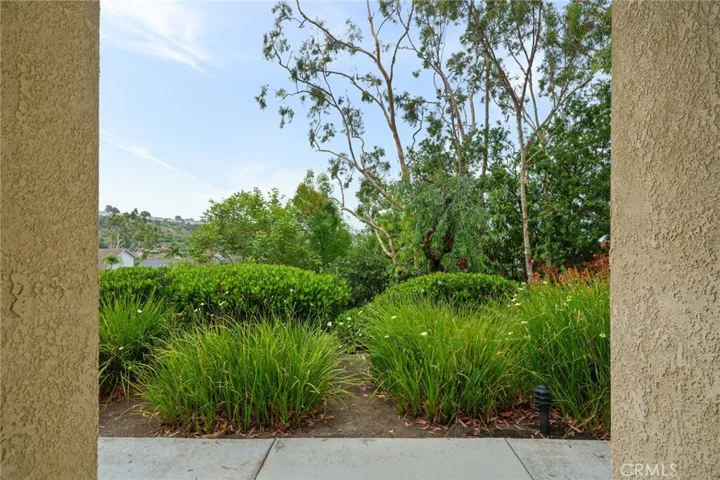 21233 Camelia 21, Lake Forest, California 92630