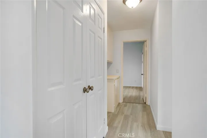21233 Camelia 21, Lake Forest, California 92630