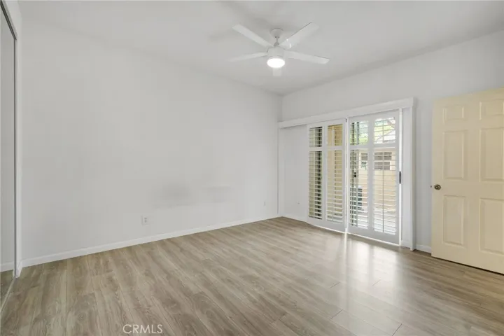 21233 Camelia 21, Lake Forest, California 92630