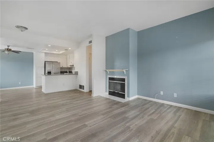 21233 Camelia 21, Lake Forest, California 92630