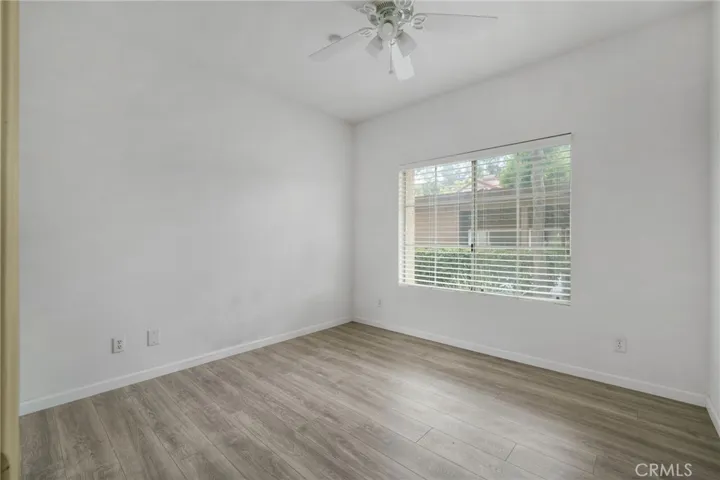 21233 Camelia 21, Lake Forest, California 92630