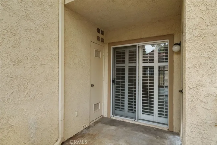 21233 Camelia 21, Lake Forest, California 92630