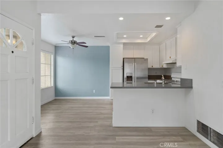 21233 Camelia 21, Lake Forest, California 92630
