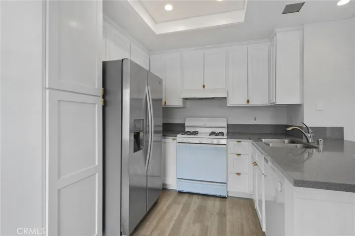 21233 Camelia 21, Lake Forest, California 92630