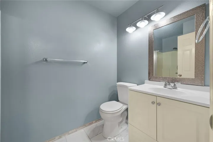 21233 Camelia 21, Lake Forest, California 92630
