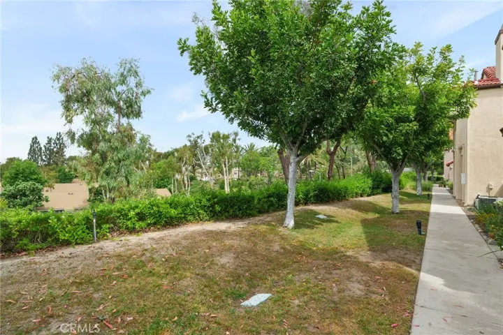 21233 Camelia 21, Lake Forest, California 92630