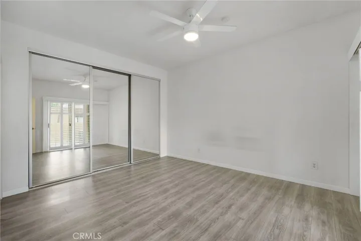 21233 Camelia 21, Lake Forest, California 92630