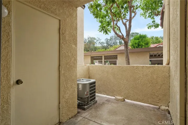 21233 Camelia 21, Lake Forest, California 92630