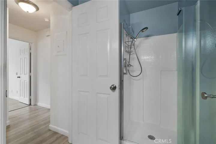 21233 Camelia 21, Lake Forest, California 92630