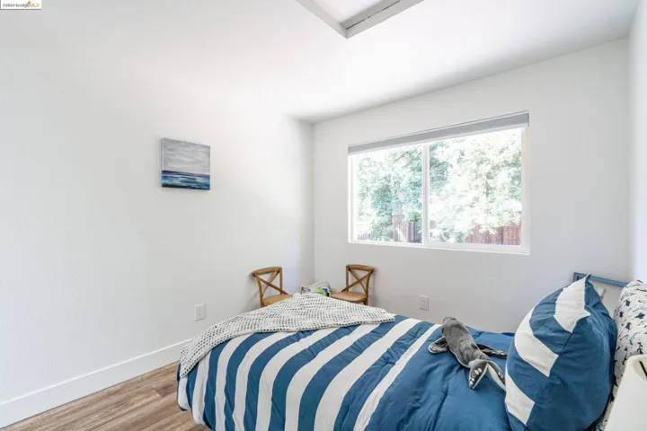 159 Acorn Dr, Petaluma, California 94952