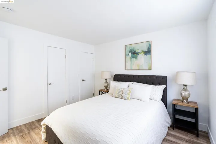 159 Acorn Dr, Petaluma, California 94952