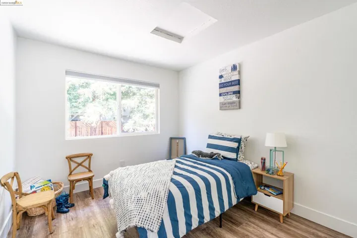 159 Acorn Dr, Petaluma, California 94952