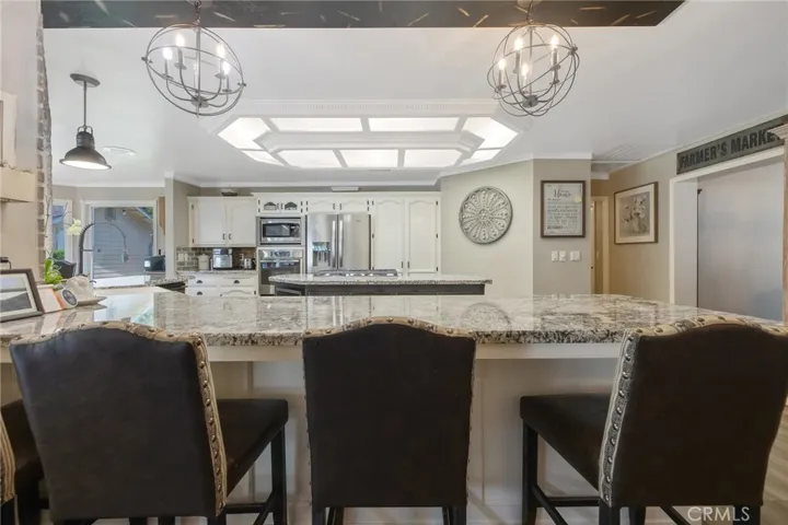 140 E Sunnyside, Visalia, California 93277